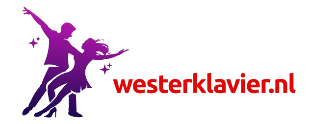 Wester Klavier – Concerten, evenementen & culturele locaties die je niet mag missen